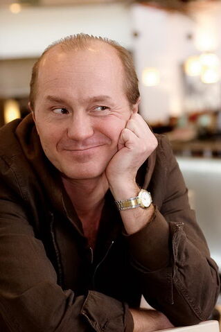 File:A. Panin.jpg