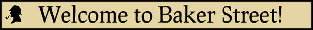 File:Bakerst.jpg