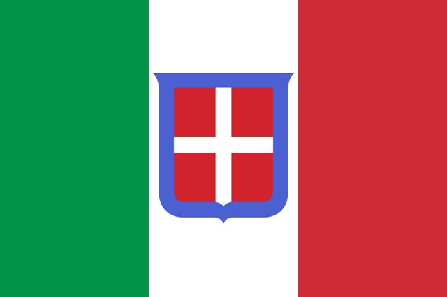 File:Flag of Italy.png