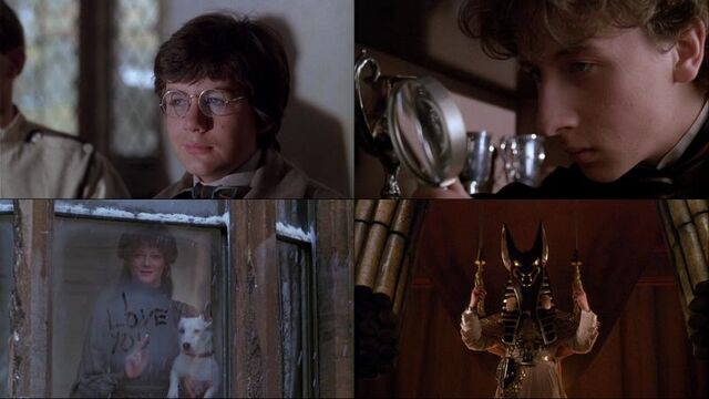 File:Young-sherlock-holmes.jpg