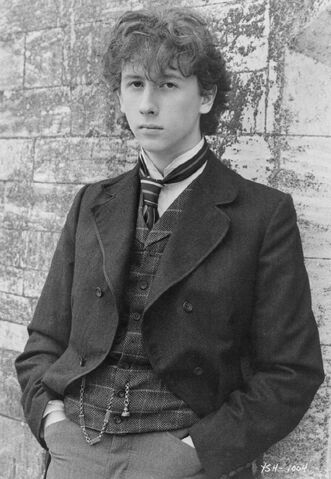 File:Sherlockrowe.jpg
