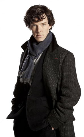 File:Sherlock Holmes (Cumberbatch).png