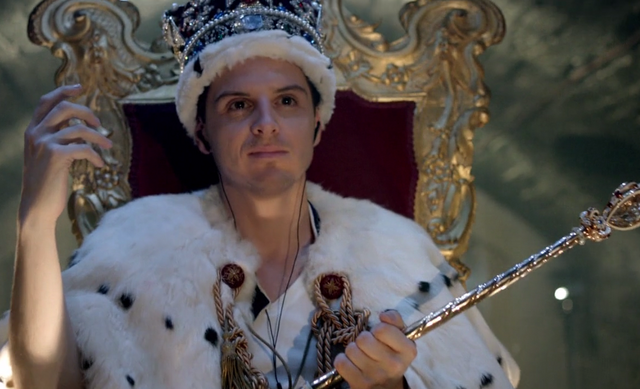 File:MoriartyCrown.png