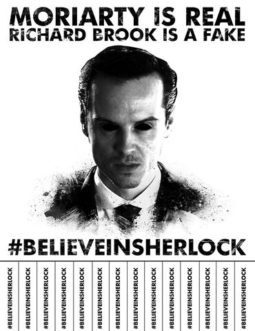 File:-believeinsherlock.jpg