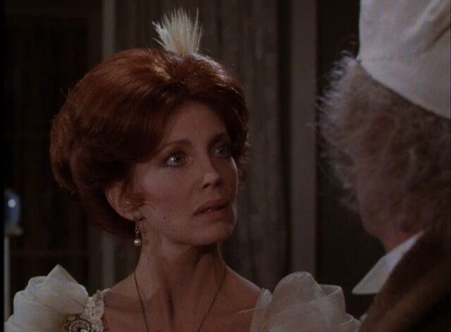 File:1984 Scandal22.jpg
