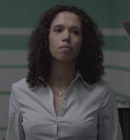 File:Sally Donovan.jpg