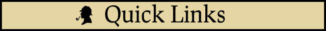 File:Quicklinks.jpg