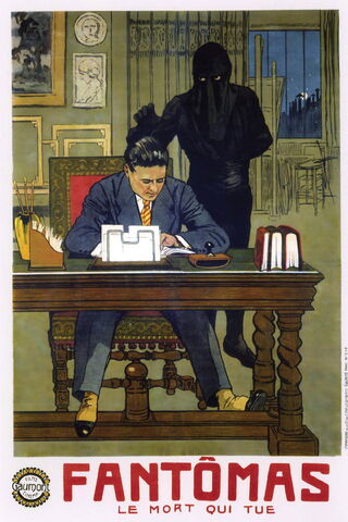 File:Fantomas-mortquitue.jpg