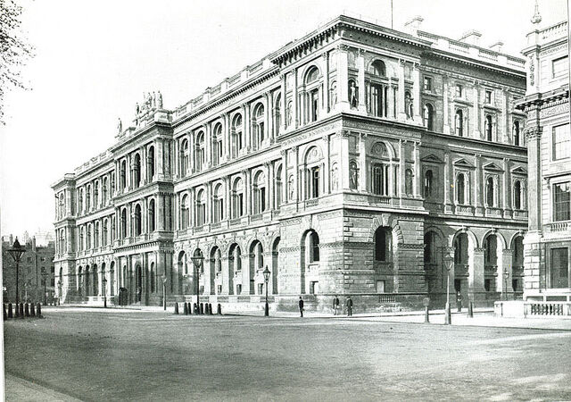 File:Foreign Office.jpg
