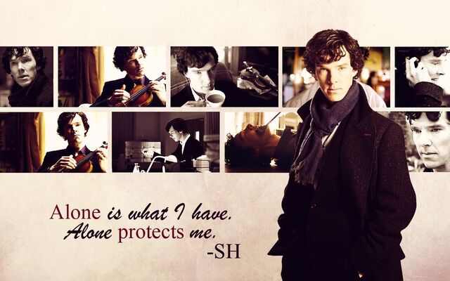 File:Sherlock alone.jpg