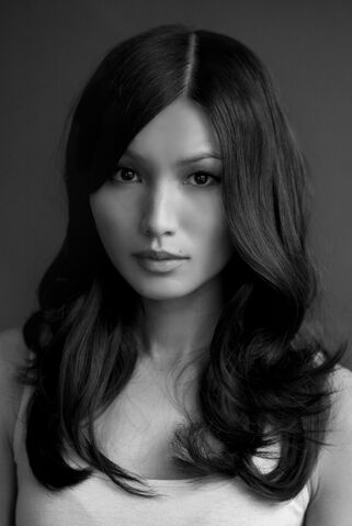 File:Gemma Chan.jpg