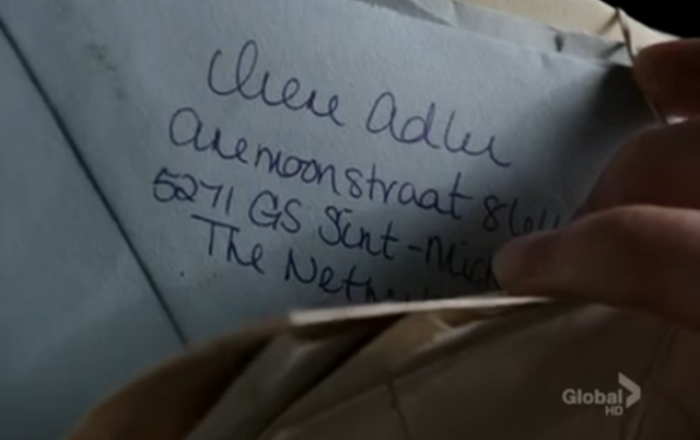 File:Irene adler letters.png