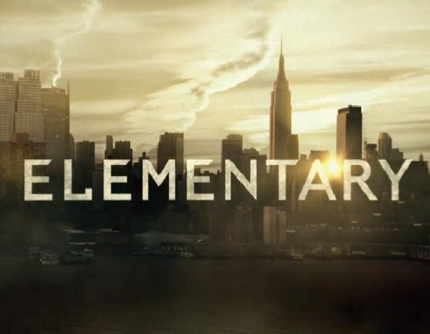 File:Elementary portal.png