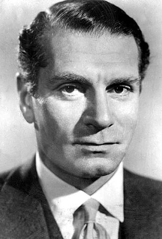 File:Laurence Olivier.jpg