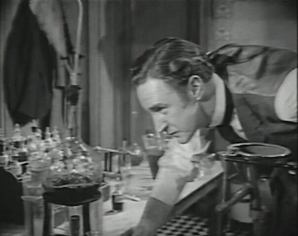 File:Cunningham 02.jpg