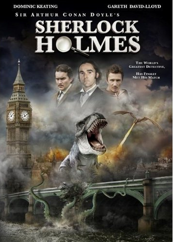 File:Sherlockholmes2010.png