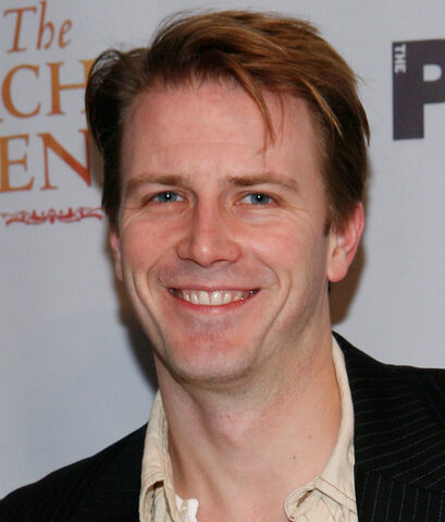 File:BillHeck.jpg