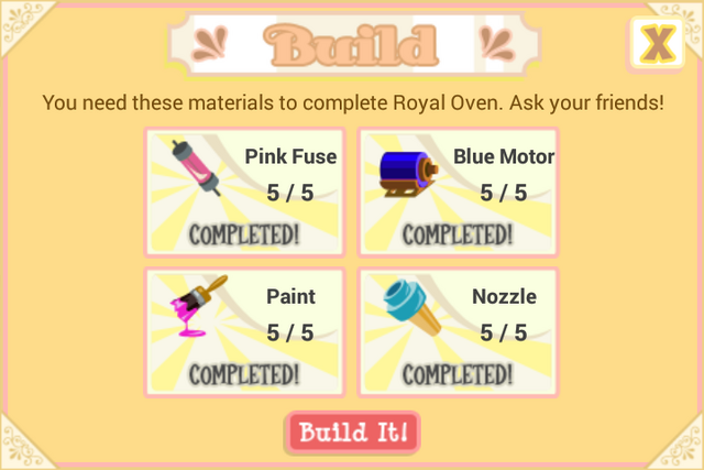 File:Royal Oven material.png