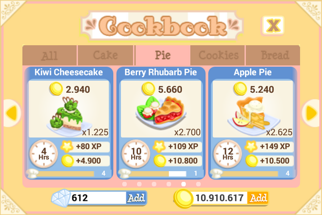 File:Oven-Pies5.png