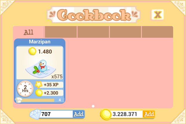 File:Marzipan Oven recipe.png