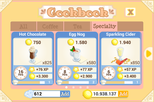 File:Drink Mixer-Specialities1.png