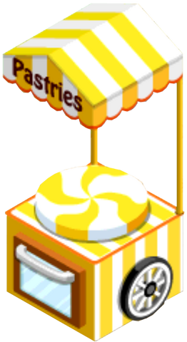 File:Pastry Cart.png