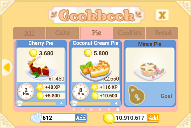 File:Oven-Pies6.png