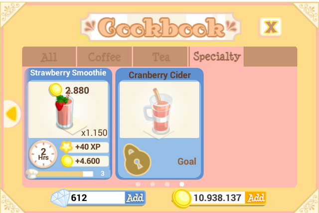File:Drink Mixer-Specialities4.png