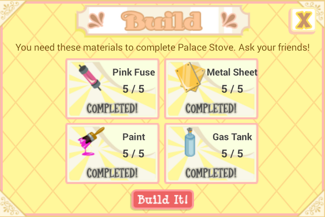 File:Palace Stove material.png