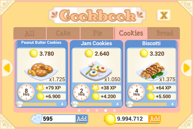 File:Cookies4.png