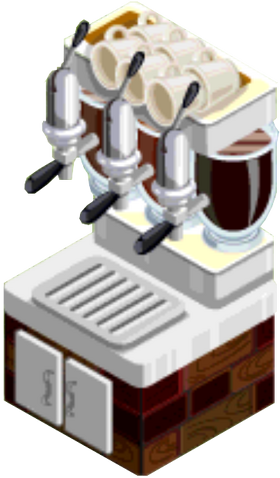 File:Coffee Machine.png