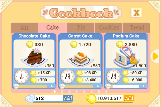 File:Oven-Cakes1.png