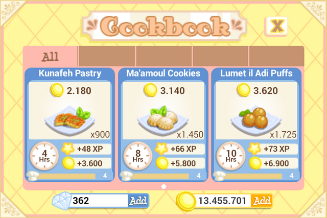 File:Palace Stove recipes.png