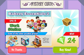 Screenshot 2017-02-23-00-36-30