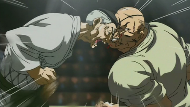 File:Headbutt.png