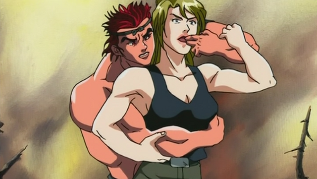 File:Diane Neil and yujiro4.png