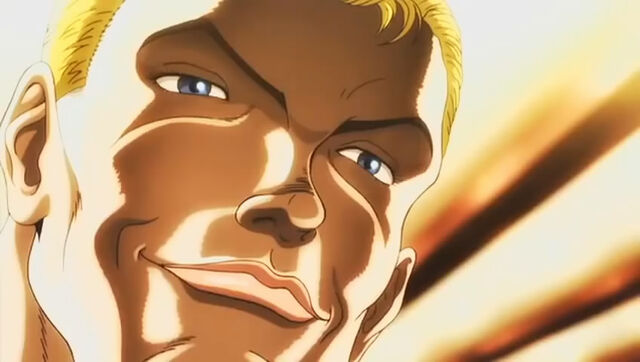 File:Baki new ova27.jpg