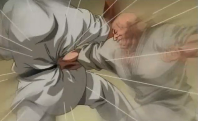 Plik:Seiken.png
