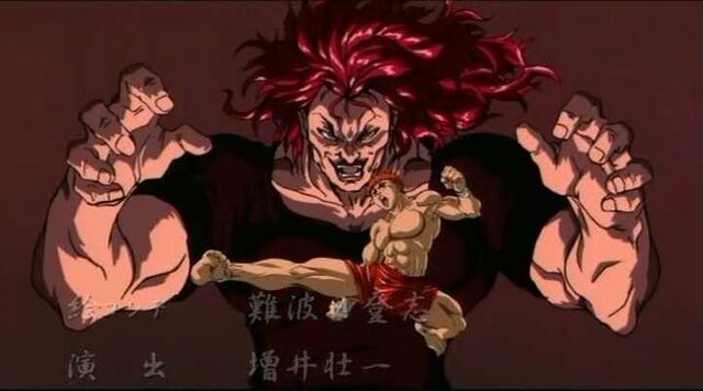 Plik:Grappler-baki.jpg
