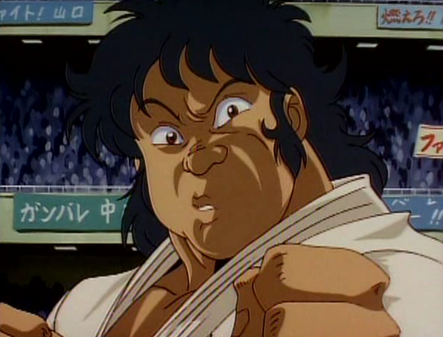 Plik:Owada3.png