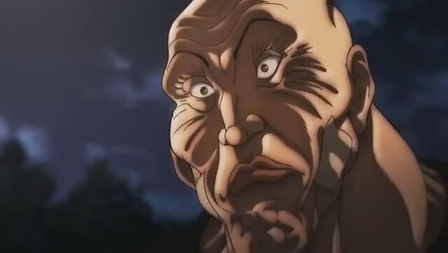 File:Baki new ova20.jpg