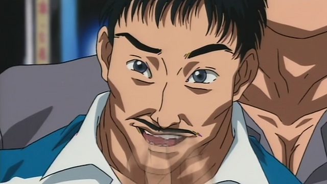 File:Takeda.png