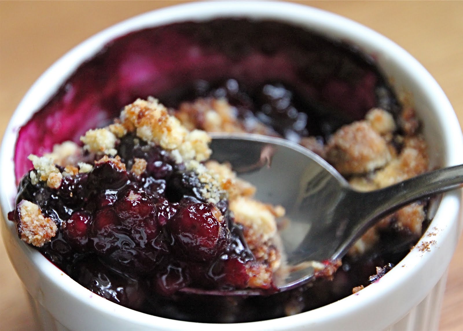 healthy fruit crisp healthy fruit muffins healthy fruit crisp healthy fruit muffins