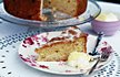 DorsetAppleCake