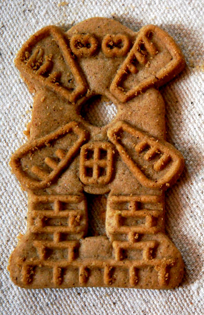 Speculaas Dessert Wiki FANDOM powered by Wikia