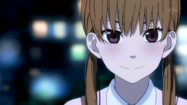 Plik:MajkaMizutani41.jpg