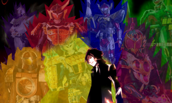 SevenFlamesDragonSlayer.png