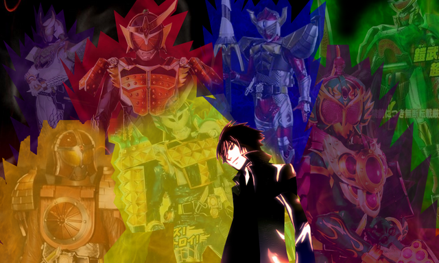 Plik:SevenFlamesDragonSlayer.png