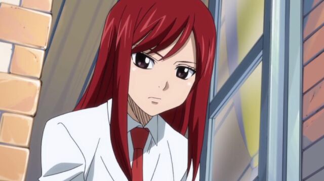 Plik:Amierza23.jpg