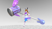 CureChoco.png
